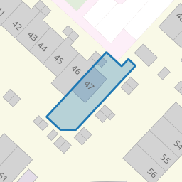 Perceel MDT01-C-6615