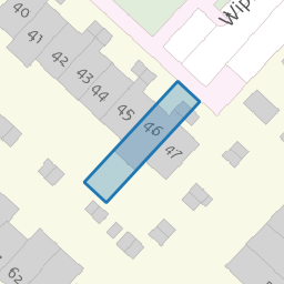 Perceel MDT01-C-6616