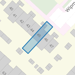 Perceel MDT01-C-6617