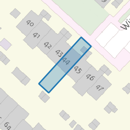 Perceel MDT01-C-6618