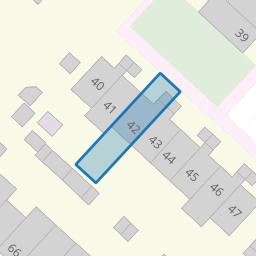 Perceel MDT01-C-6620