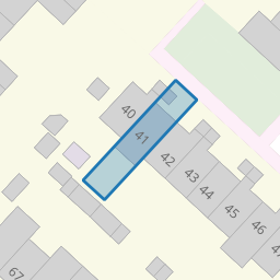 Perceel MDT01-C-6621