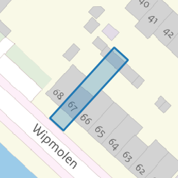 Perceel MDT01-C-6624