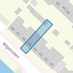 Perceel MDT01-C-6626