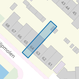 Perceel MDT01-C-6627