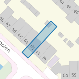 Perceel MDT01-C-6628