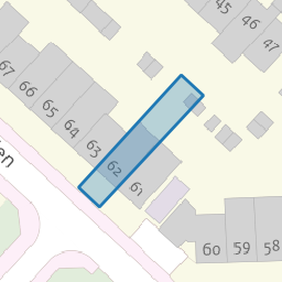 Perceel MDT01-C-6629