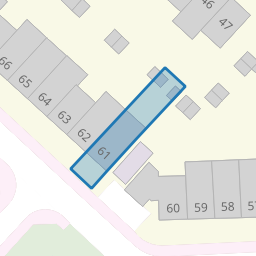 Perceel MDT01-C-6630