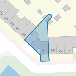 Perceel MDT01-C-6631