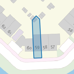 Perceel MDT01-C-6632