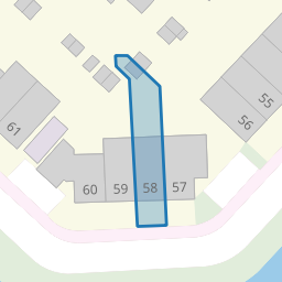 Perceel MDT01-C-6633