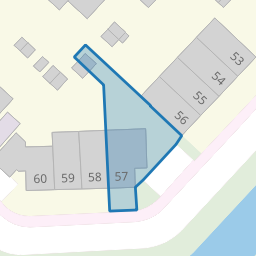 Perceel MDT01-C-6634