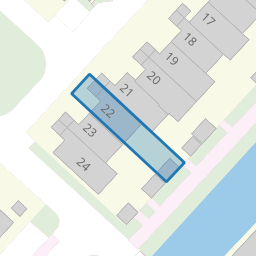 Perceel MDT01-C-6637