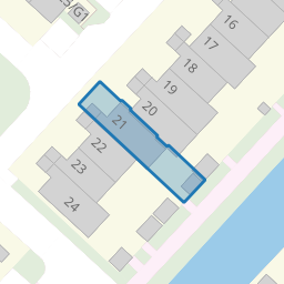 Perceel MDT01-C-6638