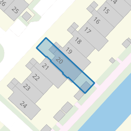 Perceel MDT01-C-6639