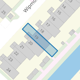 Perceel MDT01-C-6640