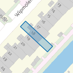 Perceel MDT01-C-6641