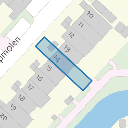 Perceel MDT01-C-6645