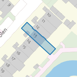 Perceel MDT01-C-6646