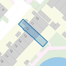 Perceel MDT01-C-6647