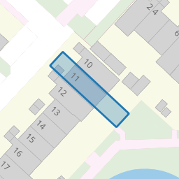 Perceel MDT01-C-6648