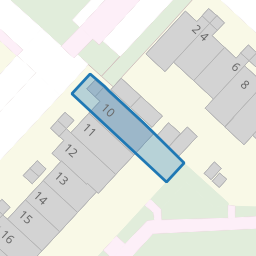 Perceel MDT01-C-6649