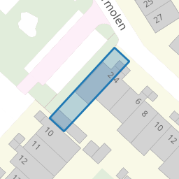 Perceel MDT01-C-6650