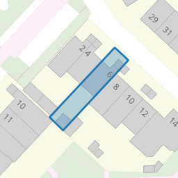 Perceel MDT01-C-6652