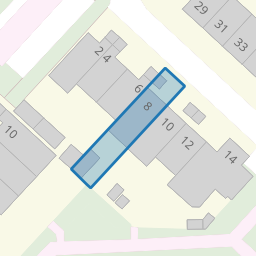 Perceel MDT01-C-6653