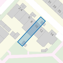 Perceel MDT01-C-6654