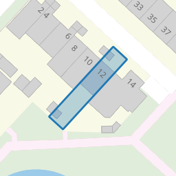 Perceel MDT01-C-6655