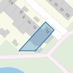 Perceel MDT01-C-6656