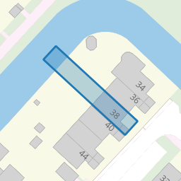 Perceel MDT01-C-6659