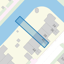 Perceel MDT01-C-6660