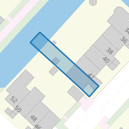 Perceel MDT01-C-6662