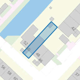 Perceel MDT01-C-6664