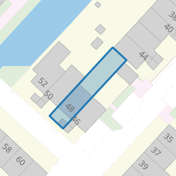 Perceel MDT01-C-6665