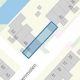 Perceel MDT01-C-6666