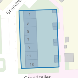 Perceel MDT01-C-6669