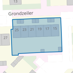 Perceel MDT01-C-6672