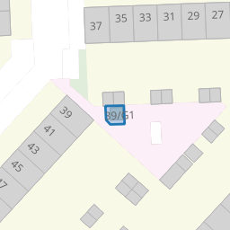 Perceel MDT01-C-6673