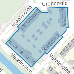 Perceel MDT01-C-6675