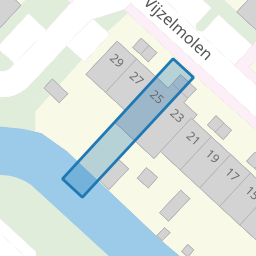 Perceel MDT01-C-6678