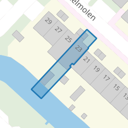 Perceel MDT01-C-6679