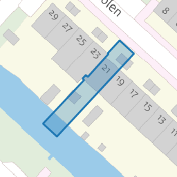 Perceel MDT01-C-6680