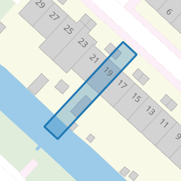 Perceel MDT01-C-6681