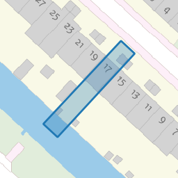 Perceel MDT01-C-6682