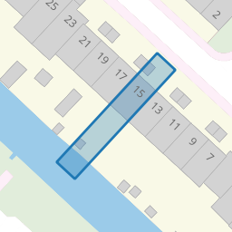 Perceel MDT01-C-6683