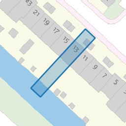 Perceel MDT01-C-6684