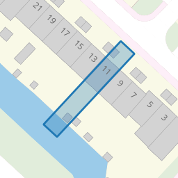 Perceel MDT01-C-6685